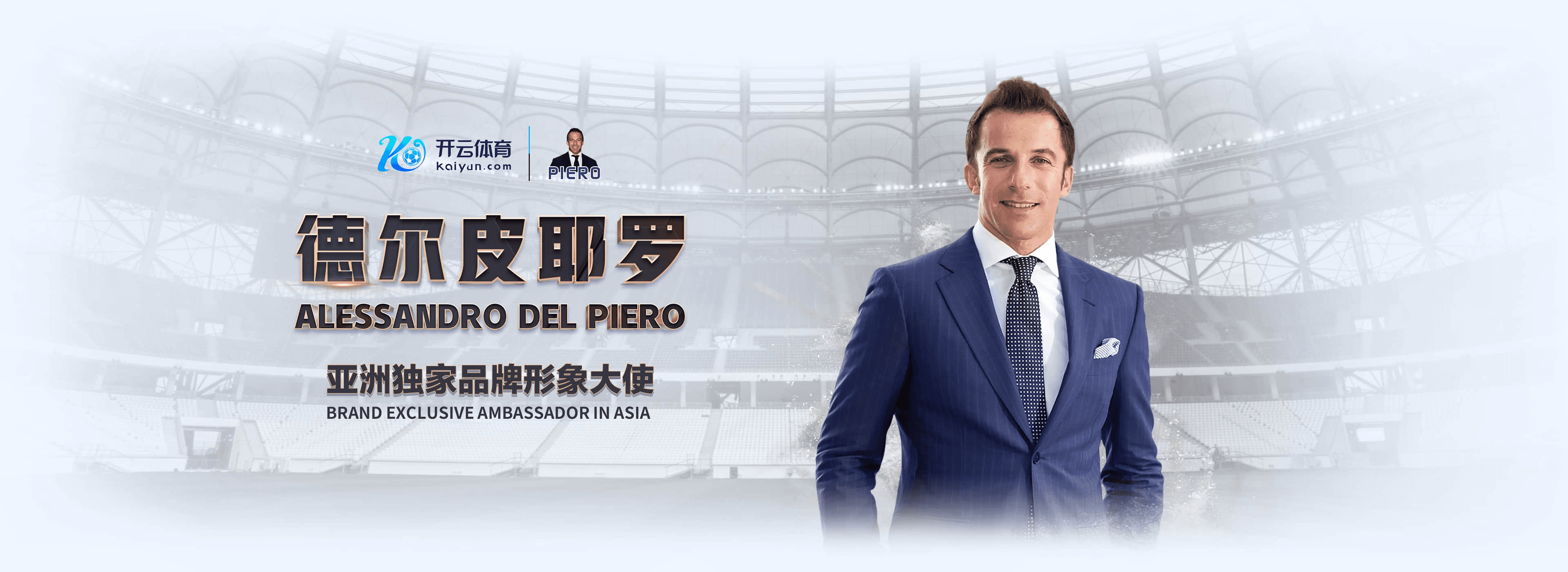 美高梅平台